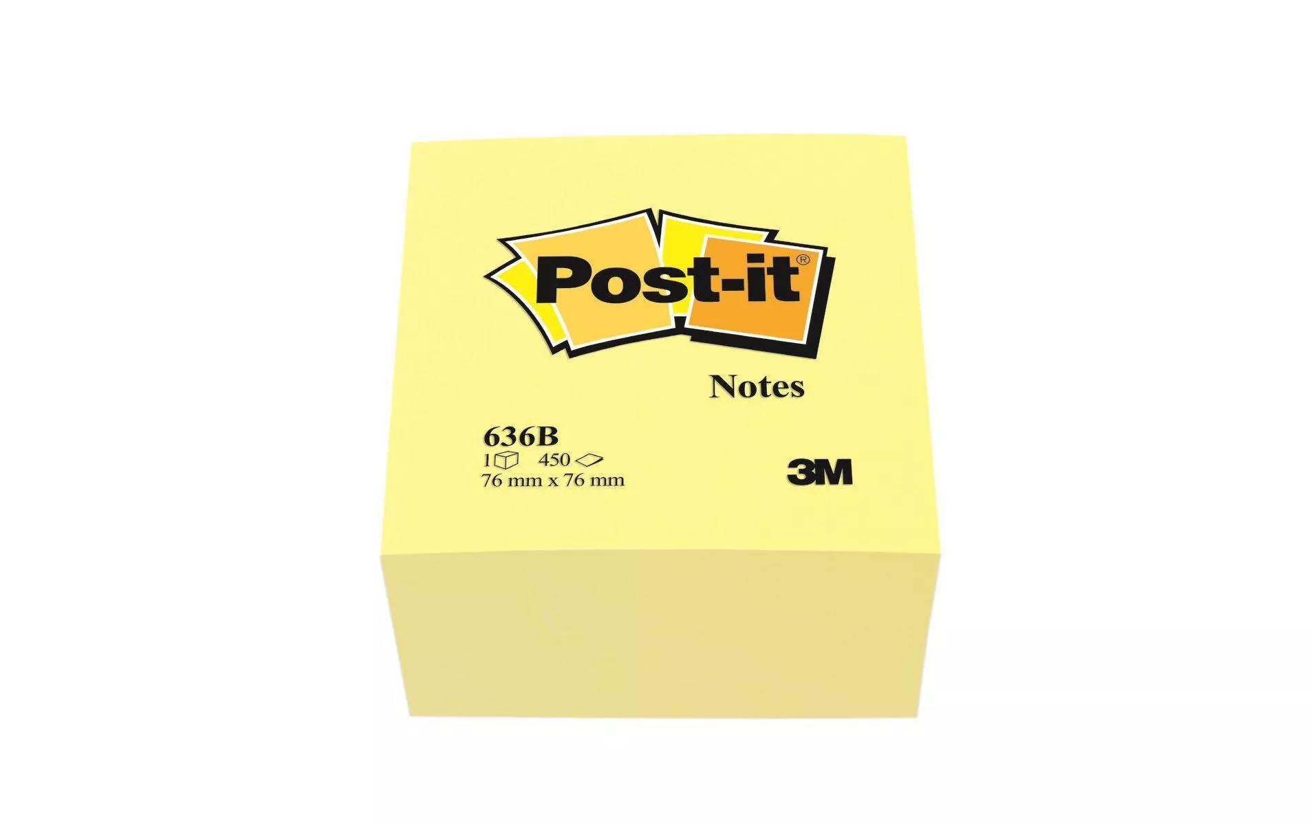 Post-it