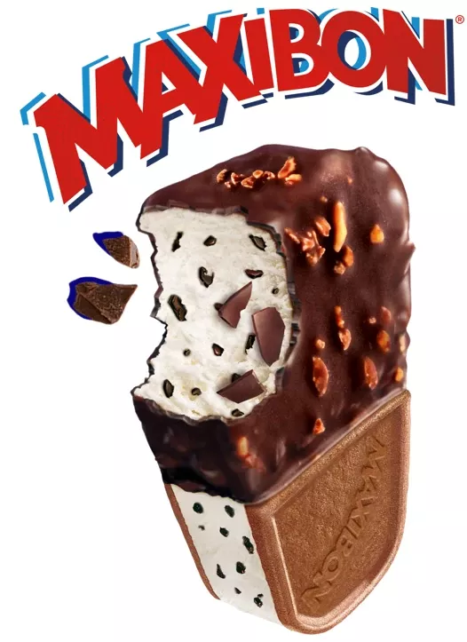 Bâton MAXIBON