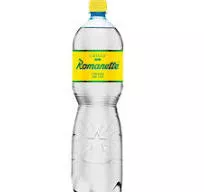 Citron Limonade