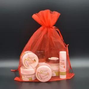 Set découverte (6 produits)