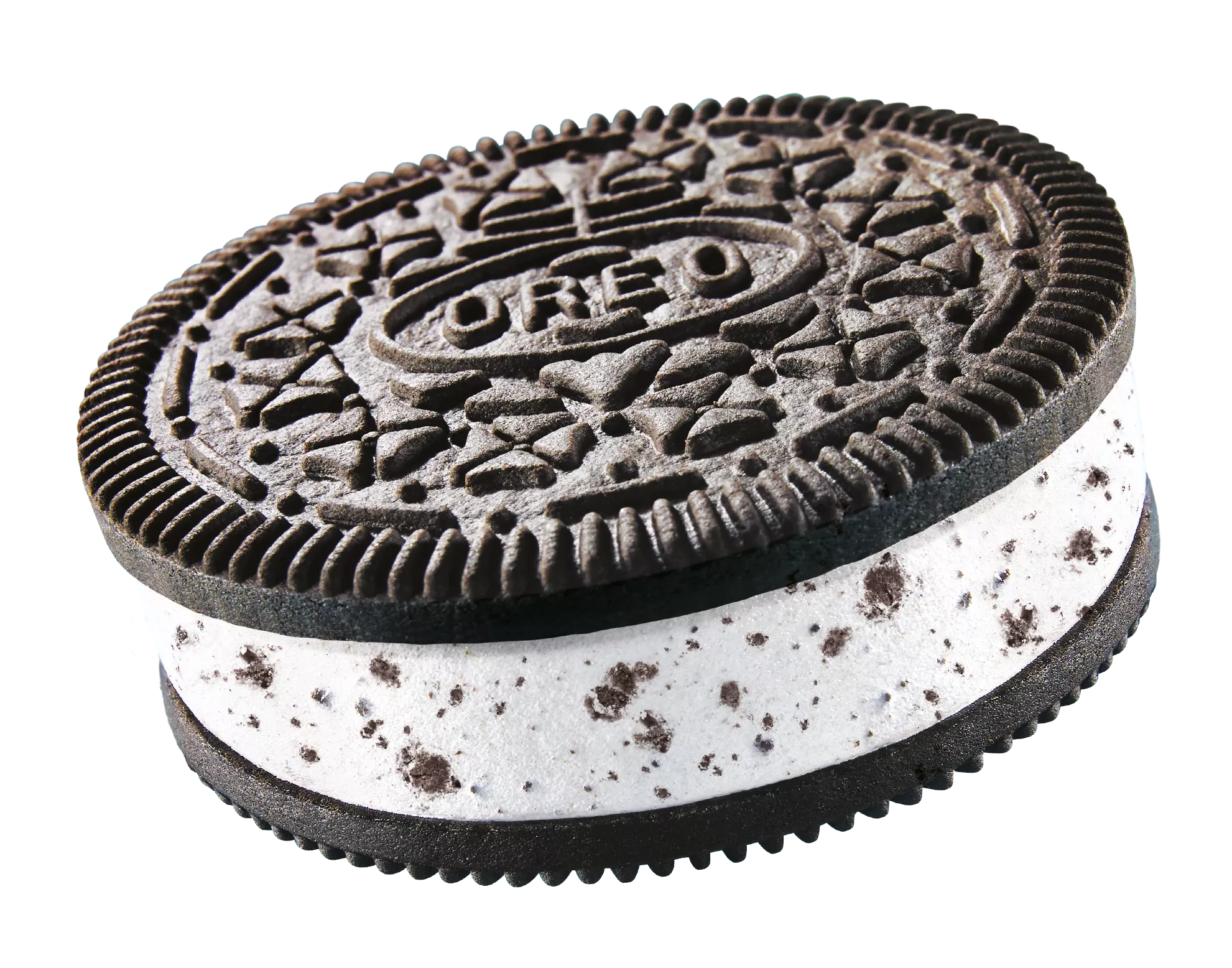OREO Ice Cream