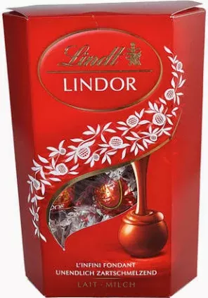 Lindor